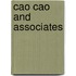 Cao Cao and associates