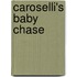 Caroselli's Baby Chase