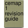 Cemap 1 Revision Guide by Paul Archer