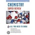 Chemistry Super Review
