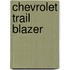 Chevrolet Trail Blazer