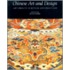 Chinese Art and Design