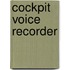 Cockpit Voice Recorder