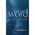 Communicating the Word