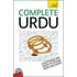 Complete Urdu, Level 4