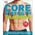 Core Strength Training