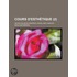 Cours D'Esth Tique (2)