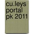 Cu.Leys Portal Pk 2011
