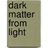Dark Matter from Light