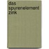 Das Spurenelement Zink