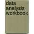 Data Analysis Workbook