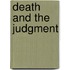 Death and the Judgment