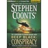Deep Black: Conspiracy