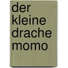 Der kleine Drache Momo door Thomas Schreibzeiger