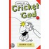 Diary of a Cricket God