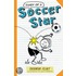 Diary of a Soccer Star