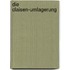 Die Claisen-Umlagerung