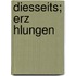 Diesseits; Erz Hlungen