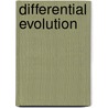 Differential Evolution door Andreas Kommer