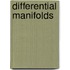 Differential Manifolds
