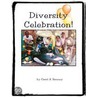 Diversity Celebration! door Carol A. Ranney