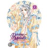 Divine Melody Volume 6 door I-Haun