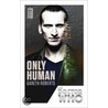 Doctor Who: Only Human by Gareth Roberts