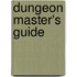 Dungeon Master's Guide