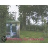 Dwelling For Intervals by Yvette Poorter
