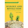 Ecology and Revolution door Carl E. Boggs