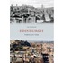 Edinburgh Through Time