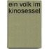 Ein Volk im Kinosessel