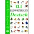 Eli Picture Dictionary