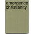Emergence Christianity