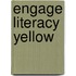 Engage Literacy Yellow