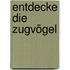 Entdecke die Zugvögel