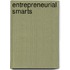 Entrepreneurial Smarts