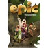 Epic: The Junior Novel