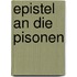 Epistel An Die Pisonen