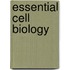 Essential Cell Biology