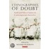 Ethnographies of Doubt