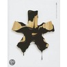 European Design Awards door Silvia Sfligiotti