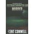 Extracurricular Murder
