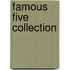 Famous Five Collection