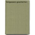 Feldgassen-Geschichten