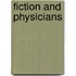 Fiction and Physicians