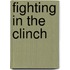 Fighting in the Clinch
