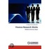 Finance Research Works