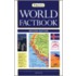 Firefly World Factbook