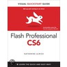 Flash Professional Cs6 by Katherine Ulrich